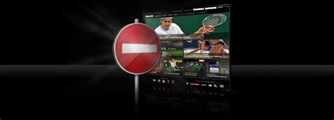 Bwin players access has been blocked